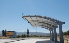 petrol_ofisi_oto_yikama_isleri_imalat   (7)
